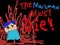 Hra The Mailman Must Die! online