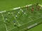 Hra Scrum online