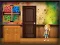 Hra Amgel Kids Room Escape 86 online