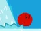 Hra Super-Ish Jelly Racers online