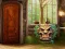 Hra Shar Pei Dog Escape online