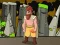 Hra Graceful Turkey Rescue online