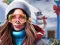 Hra Arctic Village online