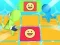 Hra Match Party 3D online
