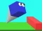 Hra  Jumping Cube online