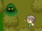 Hra Fairy Explorer online