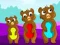 Hra Baby Rescue online