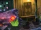 Hra Christmas Elf Rescue online