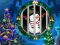 Hra Wonderful Snowman Escape online