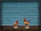Hra Amgel Easy Room Escape 95 online