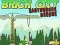 Hra Brick City: Earthquake Rescue online