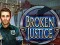 Hra Broken Justice online