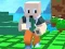 Hra Very Fast online