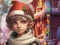 Hra Elf's Secret Mission online