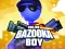 Hra Bazooka Boy Online online