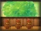 Hra Amgel Kids Room Escape 98 online