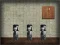 Hra Amgel Easy Room Escape 96 online