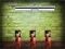 Hra Amgel Easy Room Escape 131 online