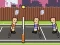 Hra Ragdoll Tennis online