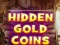 Hra Hidden Gold Coins online