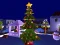 Hra Kogama: Happy Christmas online