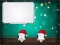 Hra Amgel Santa Room Escape 2 online