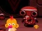 Hra Monkey Go Happy Stage 321 online