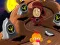 Hra Monkey Go Happy Stage 322 online
