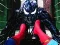 Hra Spider-Man online