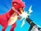 Hra Upgrade Your Weapon - Shooter online