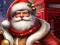 Hra Christmas Eve Mystery online