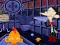 Hra Monkey Go Happy Stage 324 online