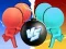 Hra Push The Boom online