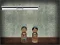 Hra Amgel Easy Room Escape 100 online