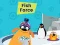 Hra Fish Force online