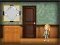 Hra Amgel Kids Room Escape 165 online