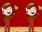 Hra Find Car Race Champion Pal online