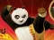 Hra Kungfu Panda Death Match online