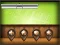 Hra Amgel Kids Room Escape 100 online