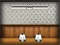 Hra Amgel Kids Room Escape 134 online