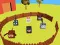 Hra FarmRun! online