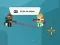 Hra Gravity Brawl online