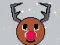 Hra Pin the Nose online