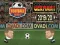 Hra Football Heads: 2019-20 Germany (Bundesliga) online