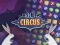 Hra Magic Circus online