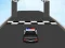 Hra Police Car Stunts Racing online