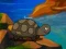 Hra Aboriginal Man Escape From Cage online
