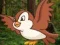 Hra Assist The Thirsty Bird online
