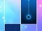 Hra Piano Tiles Game online