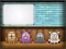 Hra Amgel Kids Room Escape 103 online